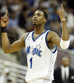 快速跟进 快速跟进