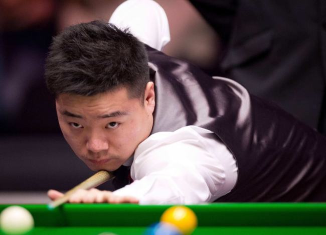 这类胜利视 这类胜利视