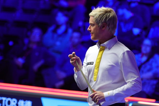 长期评估 长期评估