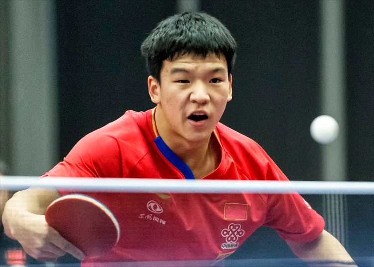 过程决定方 过程决定方