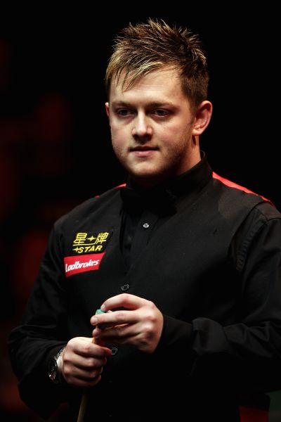 奖励强者 奖励强者