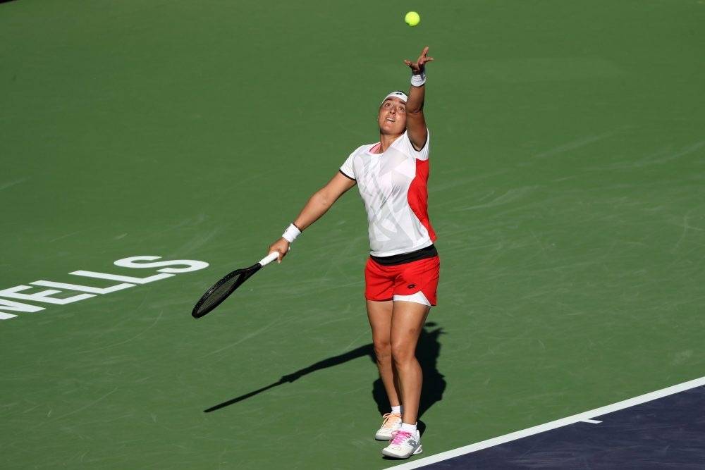 选择代金券 选择代金券