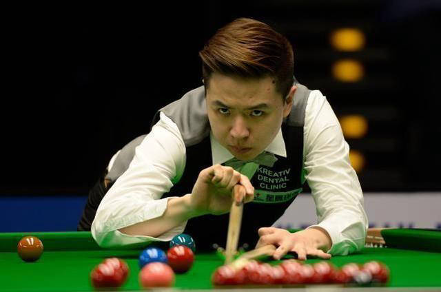 7个工作日 7个工作日