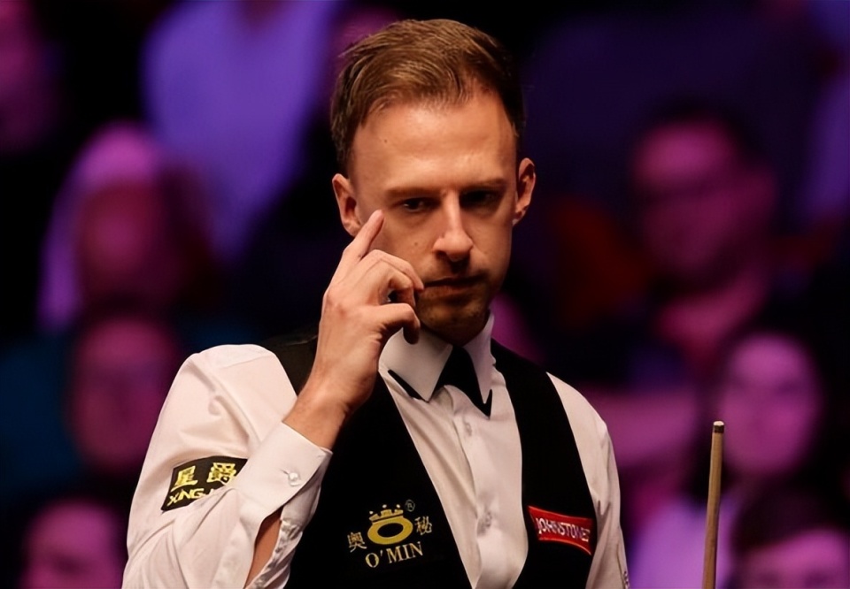 选择代金券 选择代金券