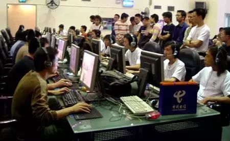 掩护角度 掩护角度