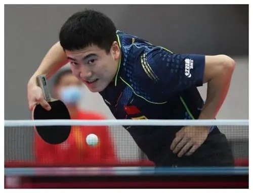 共游山海 共游山海