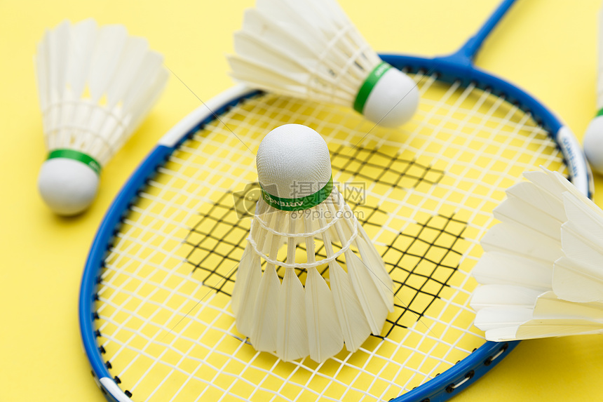 快攻失分反 快攻失分反