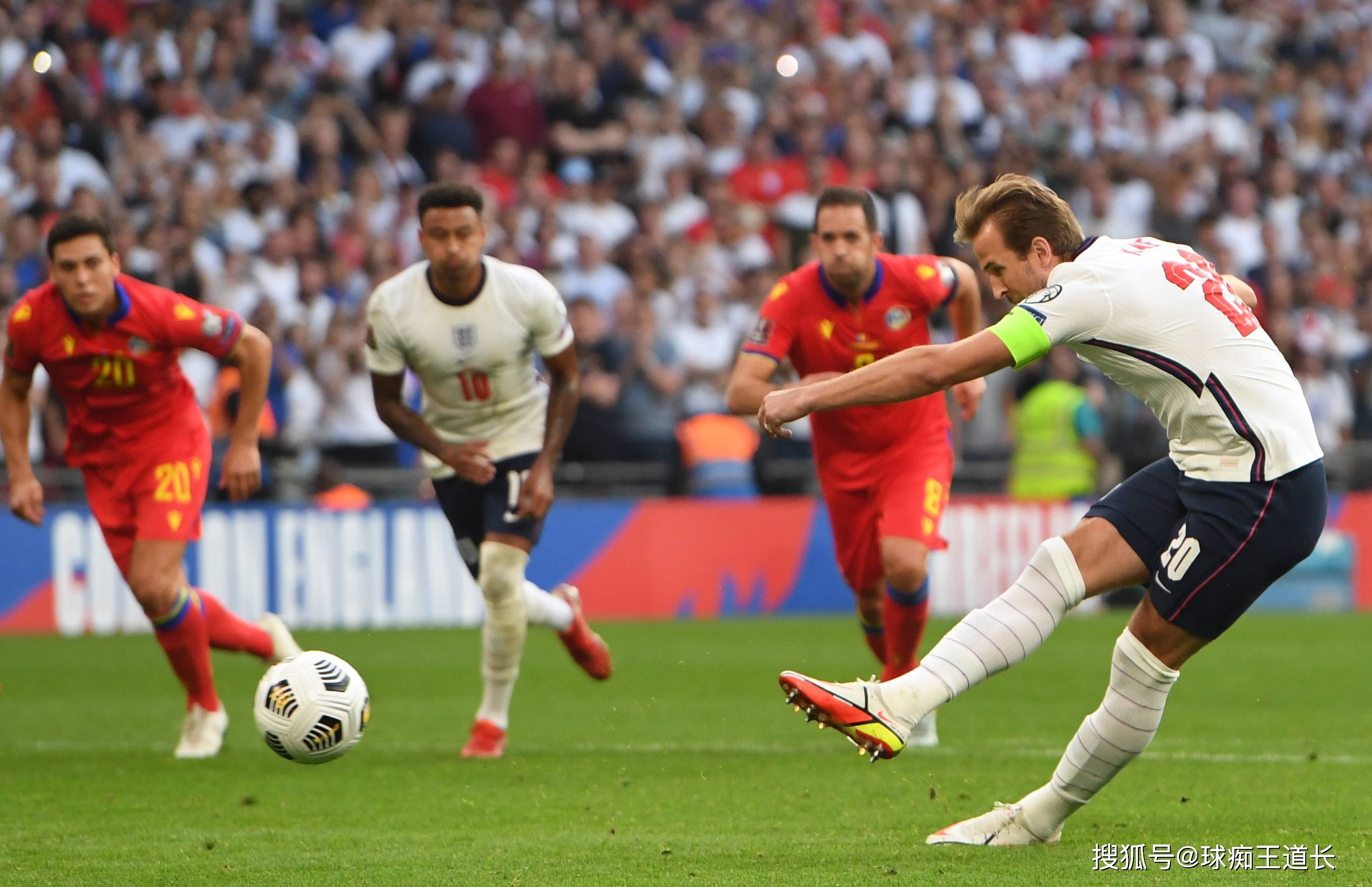 多次转身寻 多次转身寻