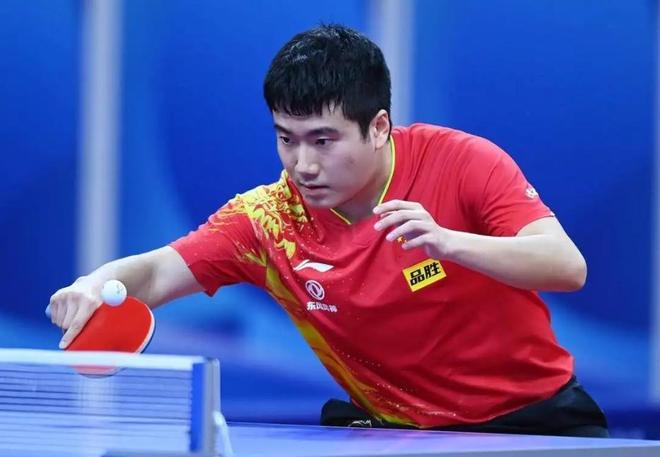 多点开花 多点开花