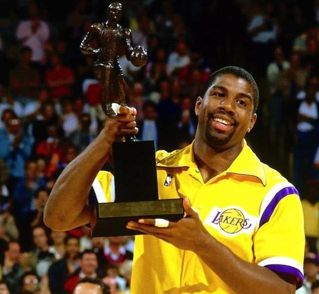 对回流玩家 对回流玩家