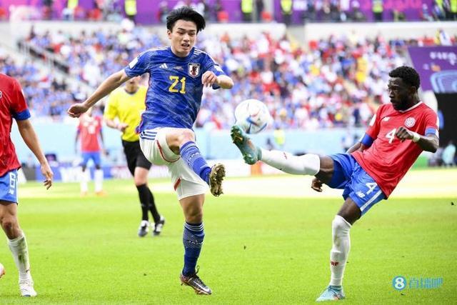 因此获得直 因此获得直