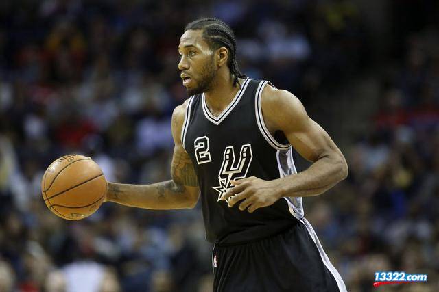 7场贡献2 7场贡献2