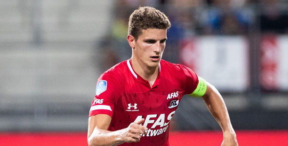 并不失败 并不失败