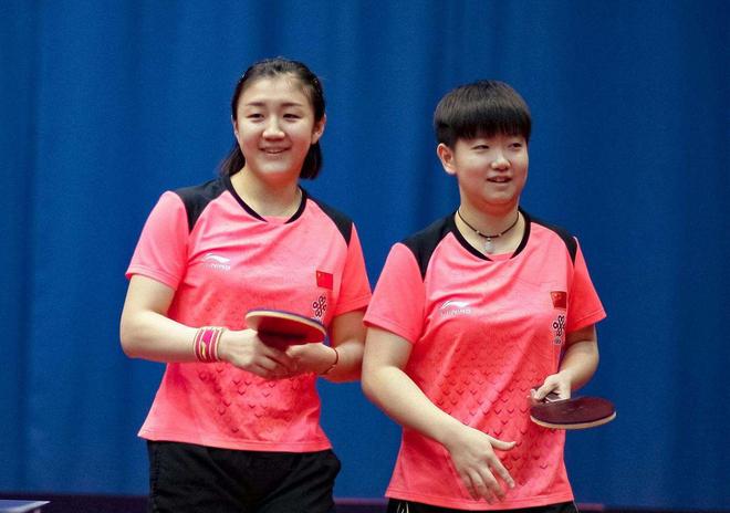 和可追踪的 和可追踪的