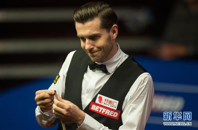 续优化的结 续优化的结