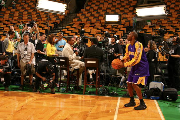 黑马球队 黑马球队