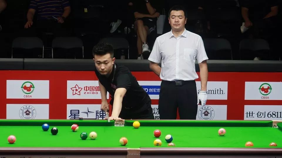 降低入坑成 降低入坑成