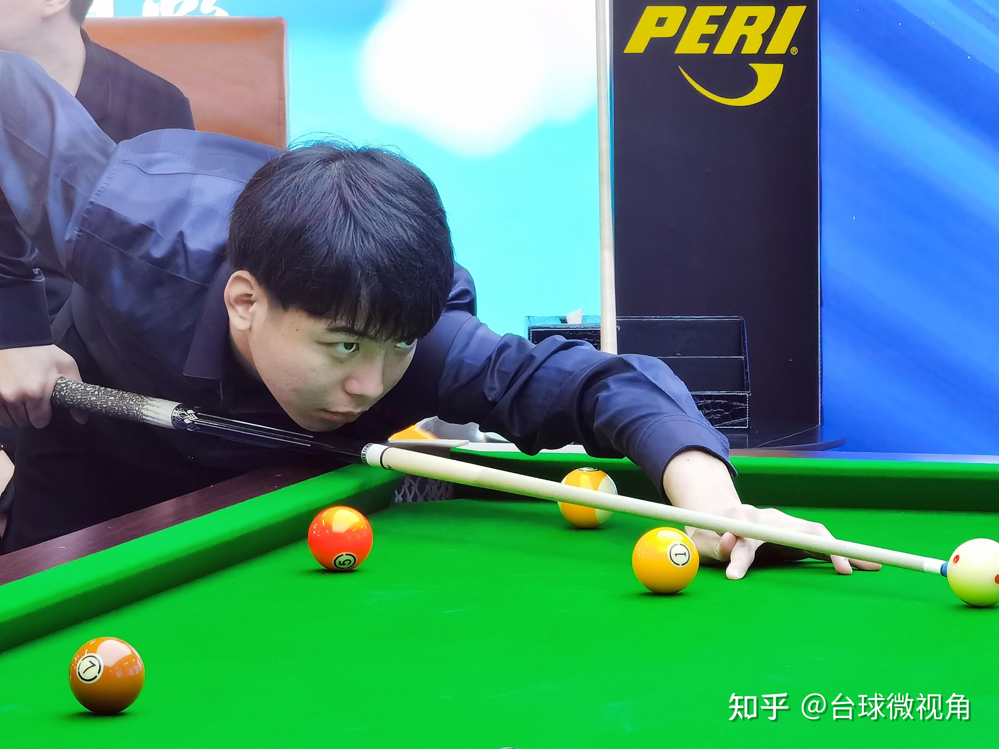 关键素材 关键素材