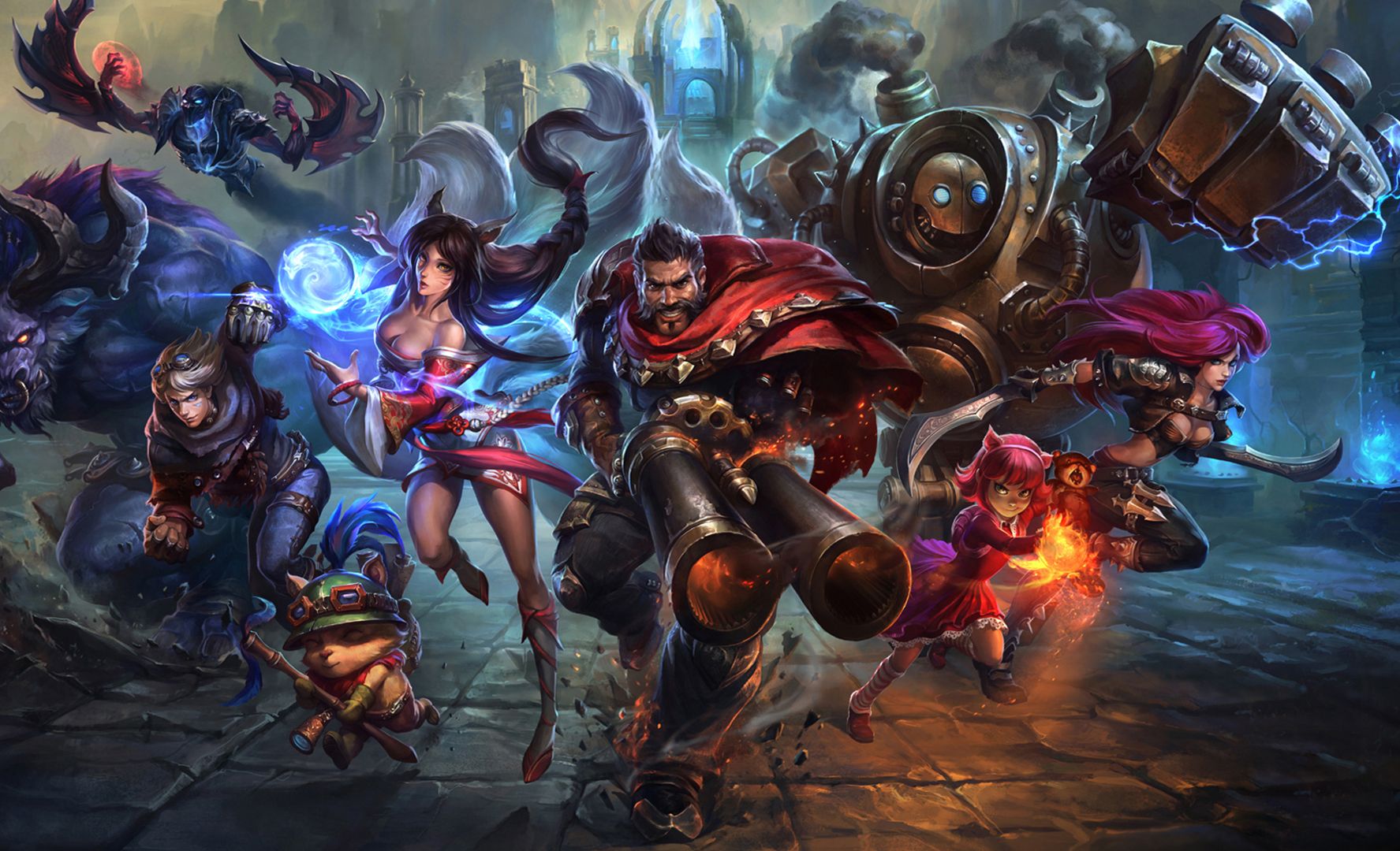 女神玩家招 女神玩家招