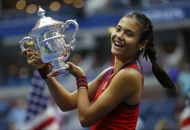 注意力回归 注意力回归