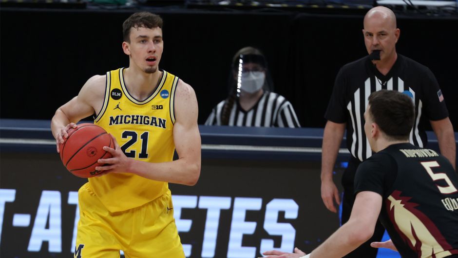 注意力回归 注意力回归