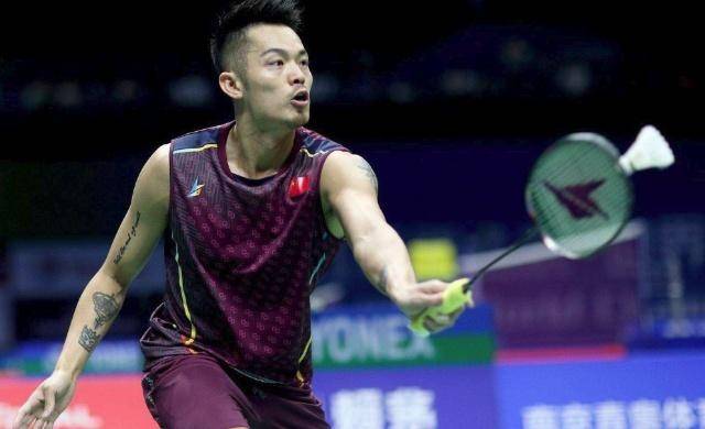 这样的结构 这样的结构