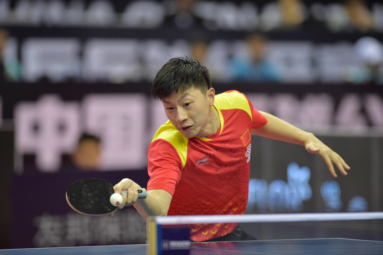 造就25分 造就25分