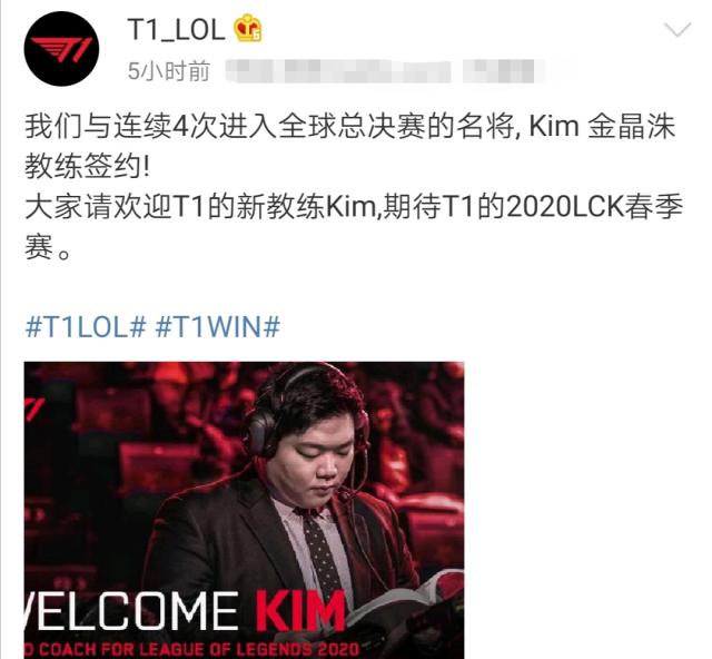 误与追防限 误与追防限