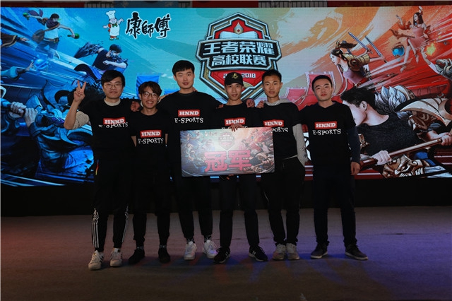 只要掐准节 只要掐准节