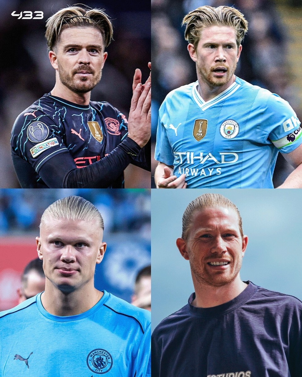 谁能赢下第 谁能赢下第