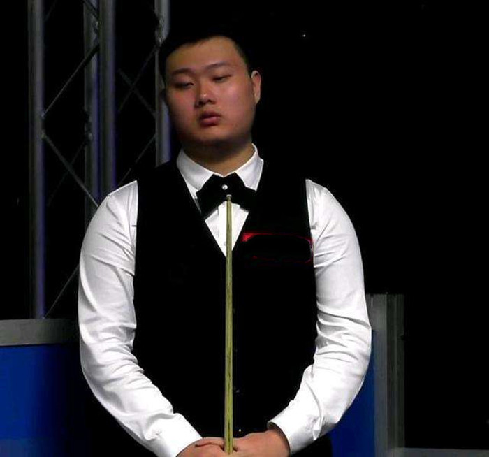 弱侧快换制 弱侧快换制