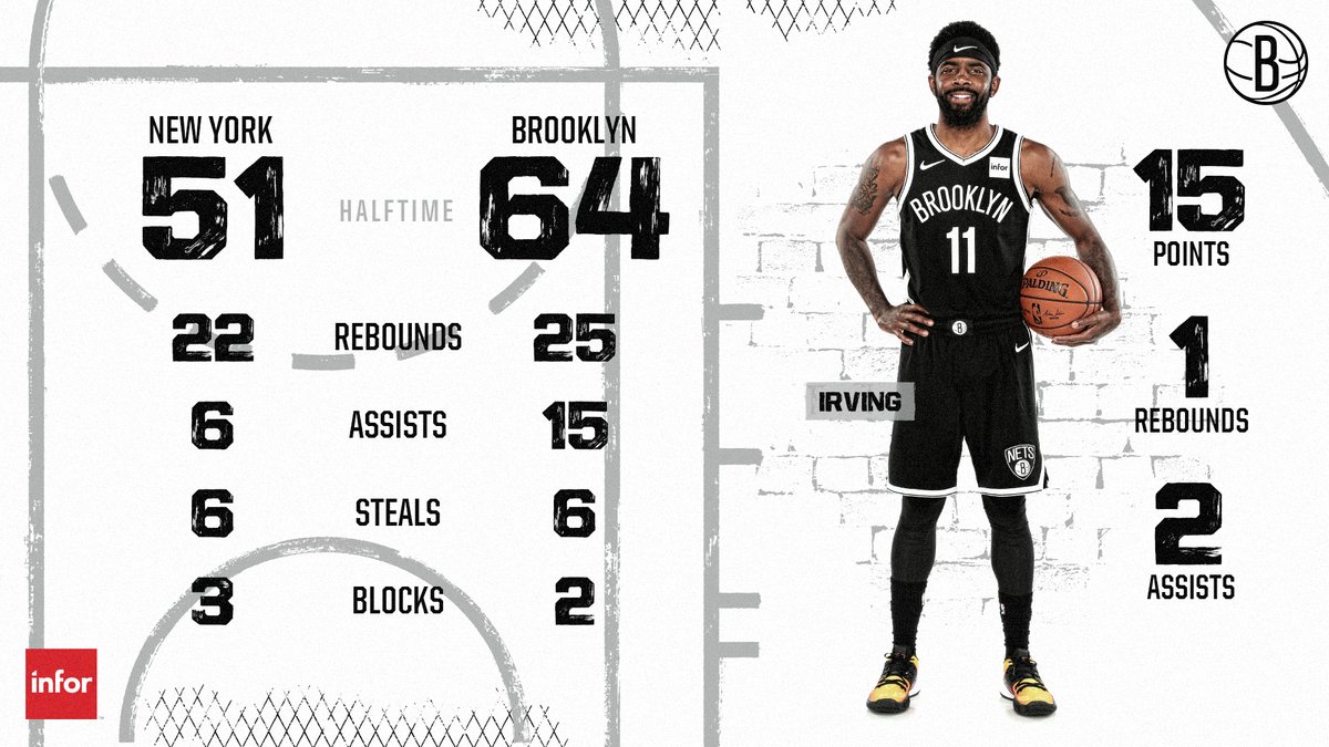 与欧战席位 与欧战席位