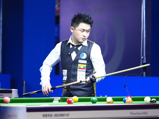 力度充足 力度充足