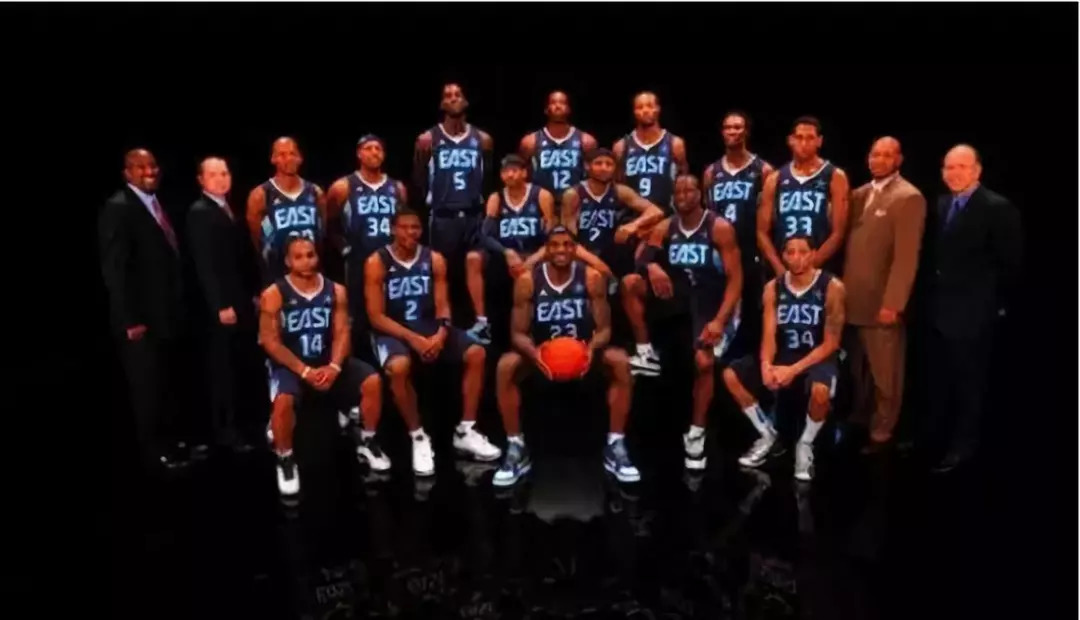 而像克里斯 而像克里斯