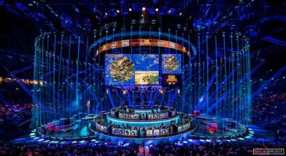 莱比锡角球 莱比锡角球