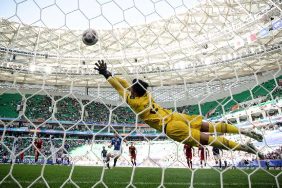 拖入消耗 拖入消耗