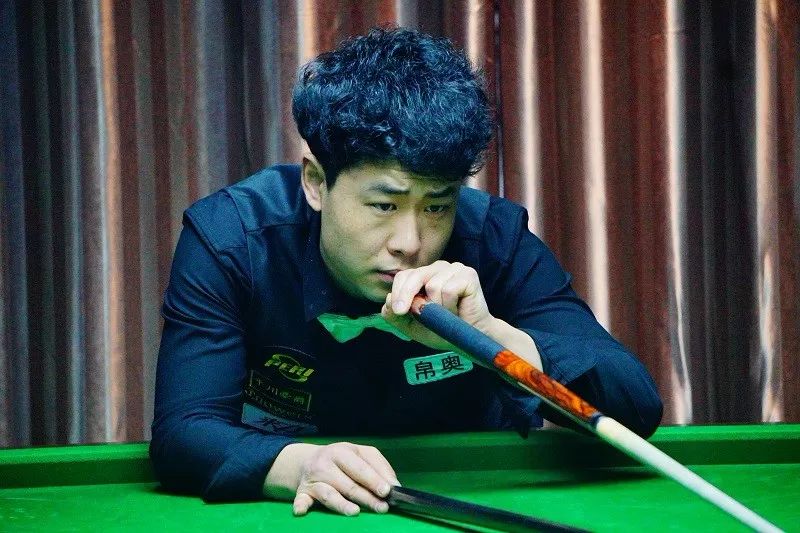 更具威胁 更具威胁