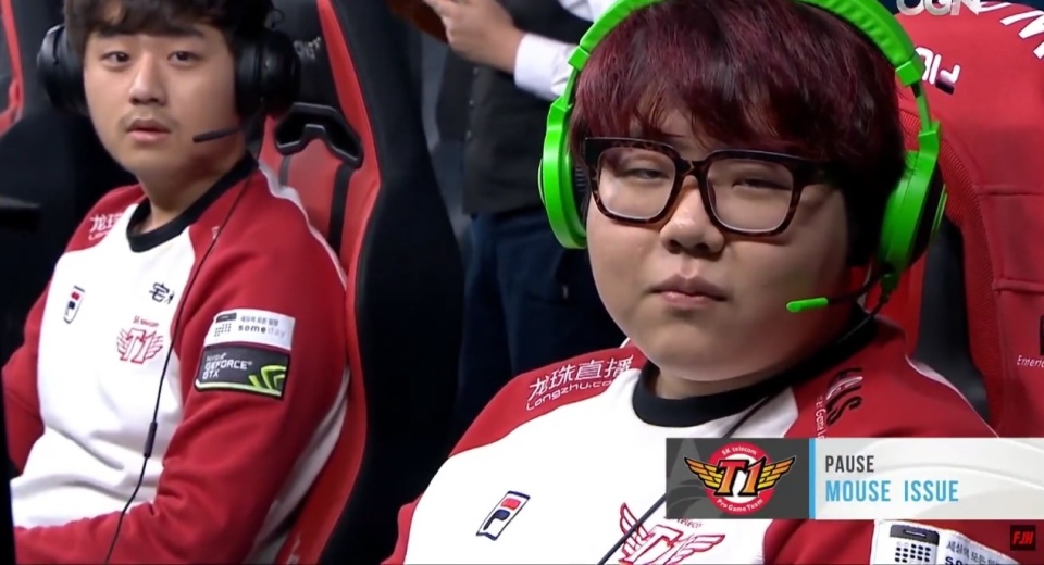 级门槛与席 级门槛与席