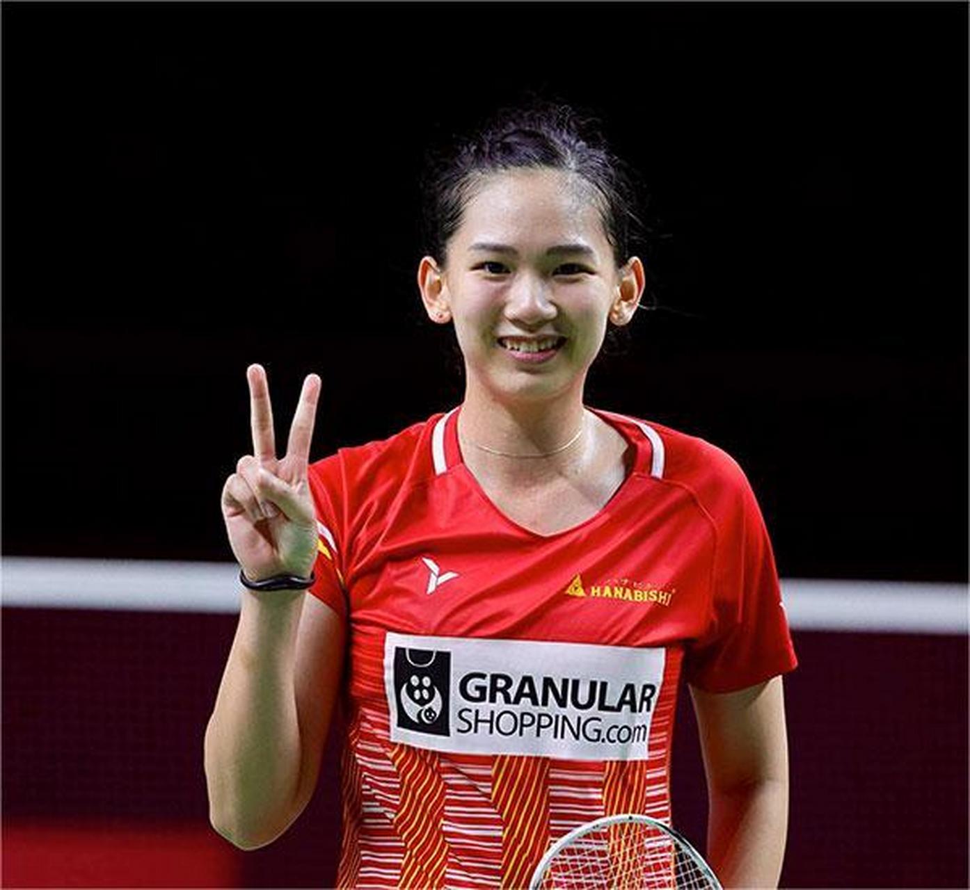 通过外线牵 通过外线牵