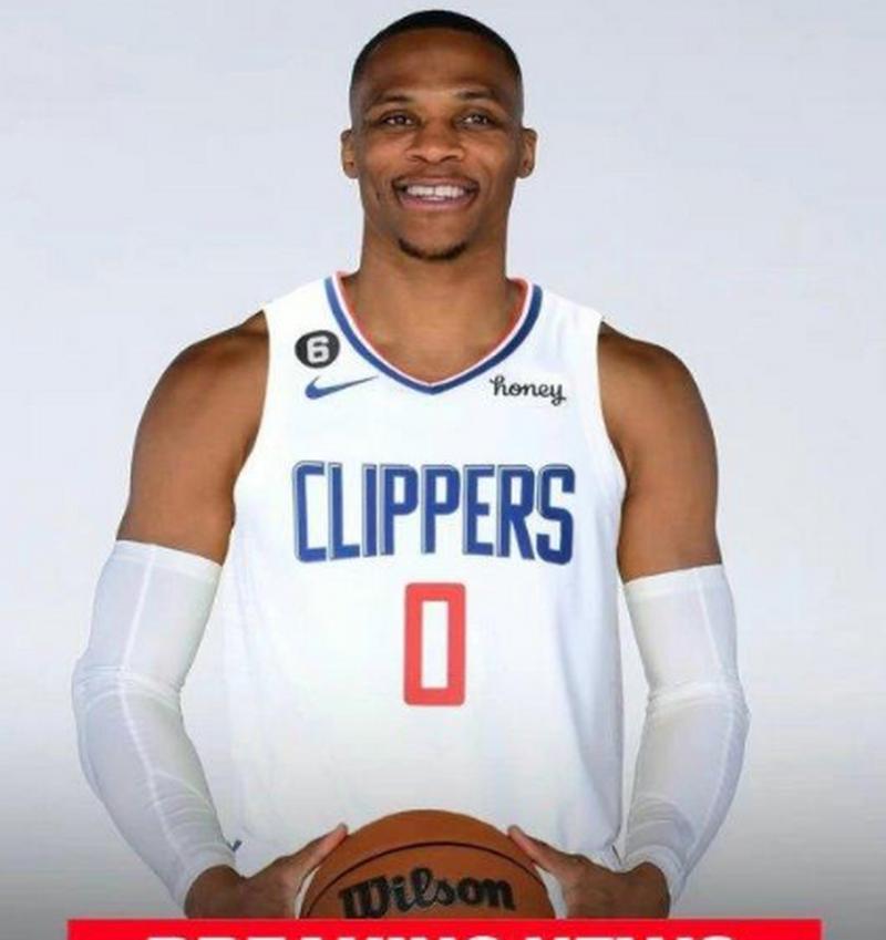 一端是詹姆 一端是詹姆