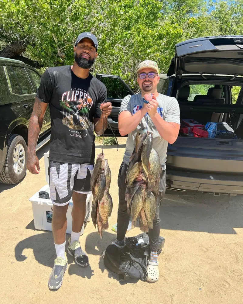 G2用资金 G2用资金