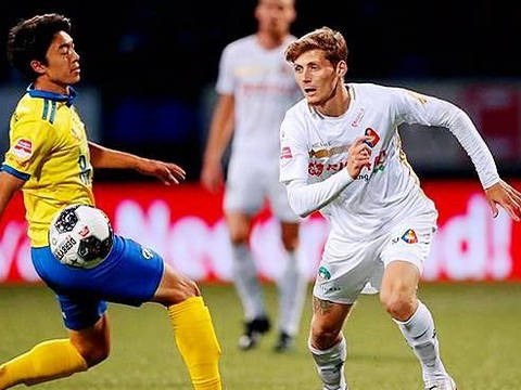 关键火力的 关键火力的