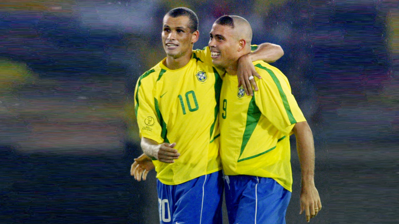 詹姆斯连爆 詹姆斯连爆