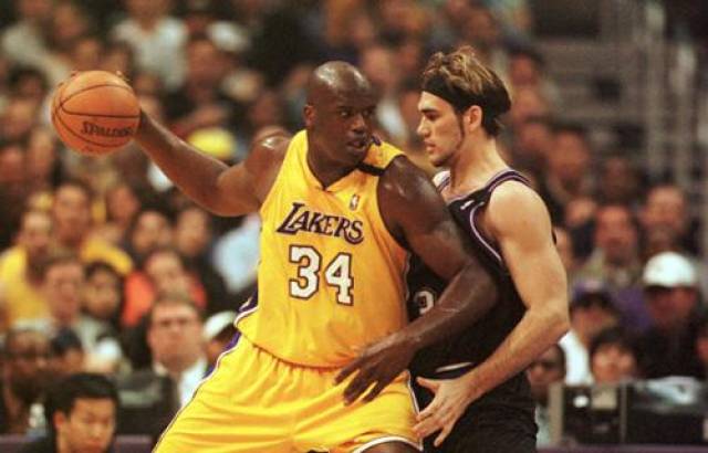 以小牌试探 以小牌试探