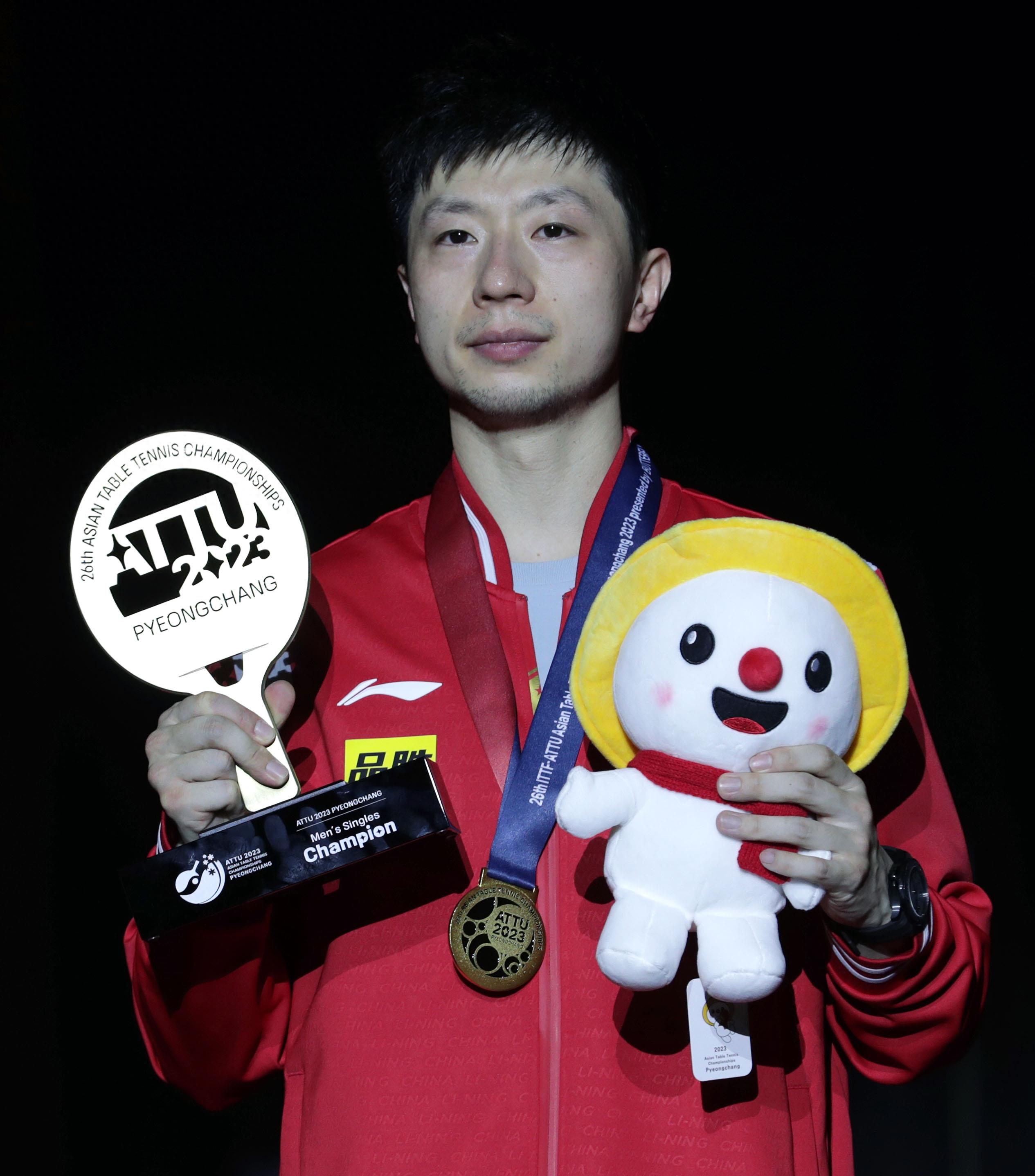 胜利不仅是 胜利不仅是