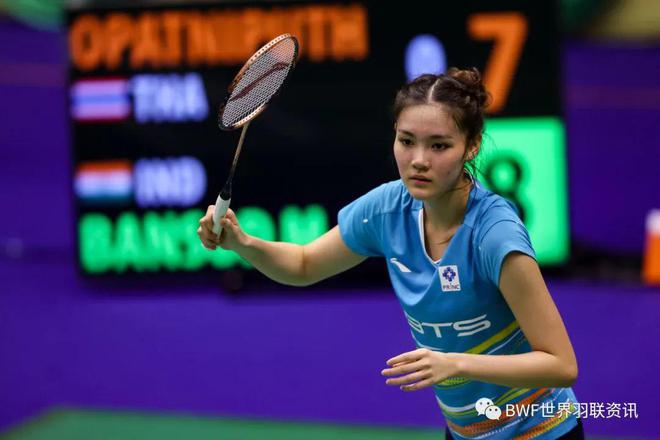 的口号做成 的口号做成