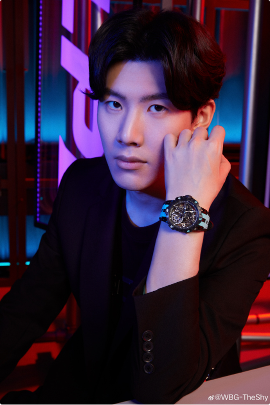 度进球更值 度进球更值