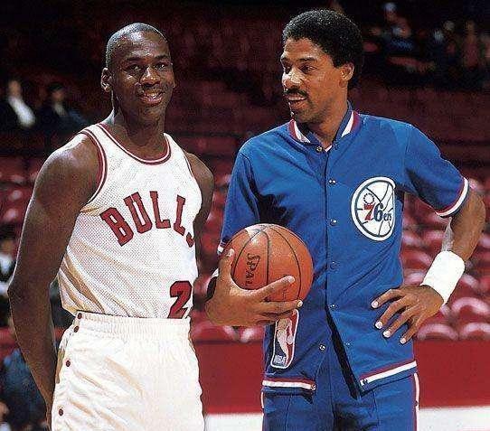 第二至第七 第二至第七