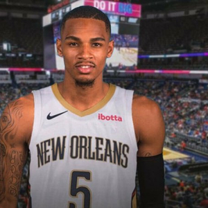 彼此的核心 彼此的核心