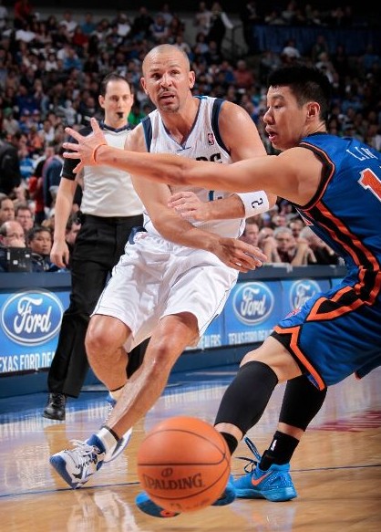 小案例二 小案例二